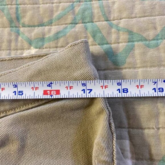 Gloria Vanderbilt Jeans - Picture 5 of 9